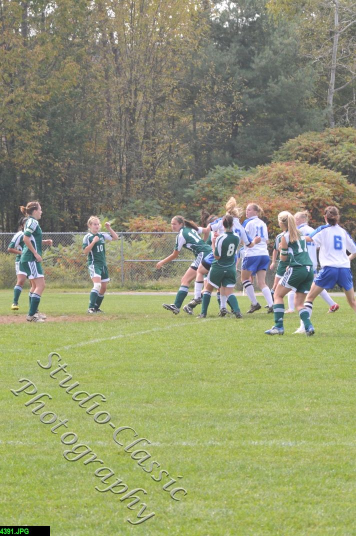 SK_Girls_Worcester