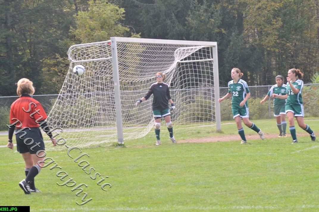SK_Girls_Worcester