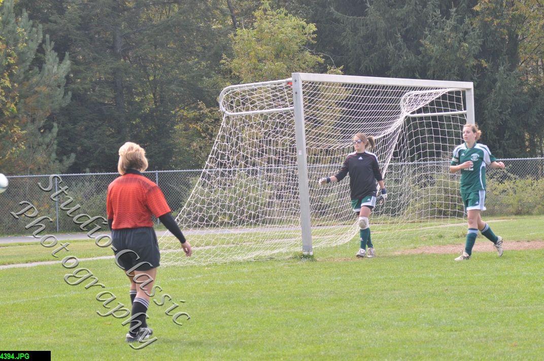 SK_Girls_Worcester