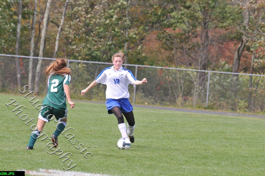 SK_Girls_Worcester