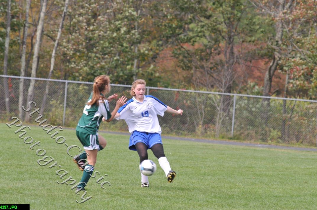 SK_Girls_Worcester