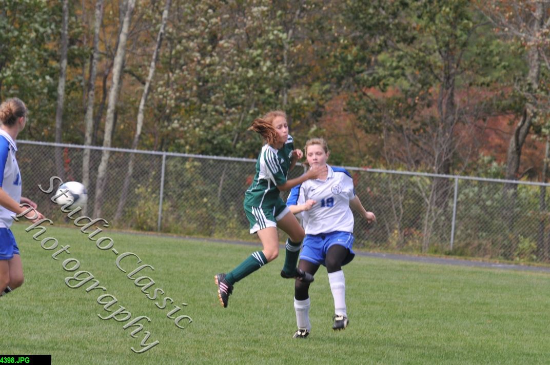 SK_Girls_Worcester