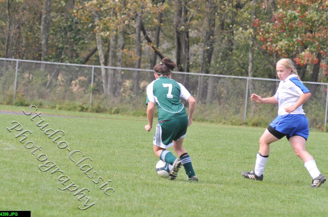 SK_Girls_Worcester