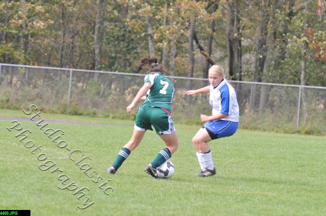 SK_Girls_Worcester