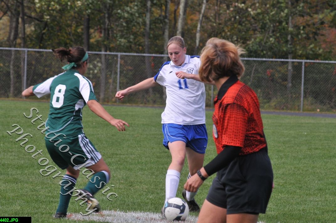 SK_Girls_Worcester