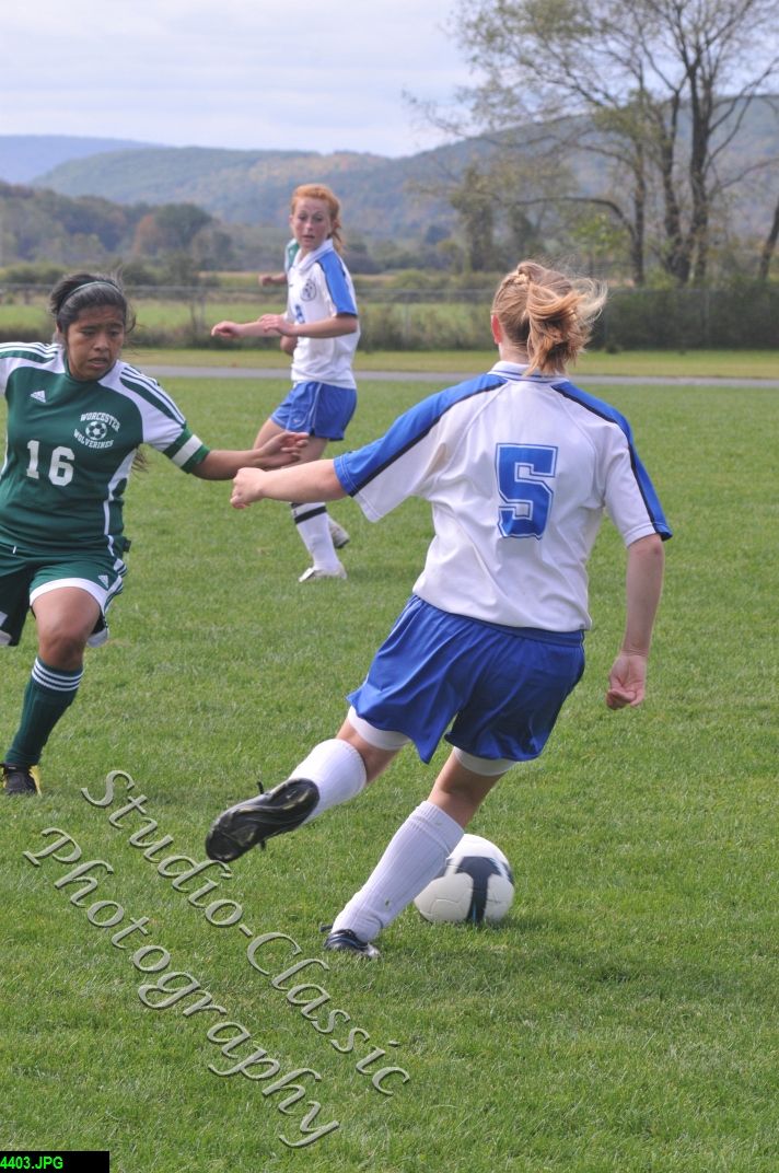 SK_Girls_Worcester