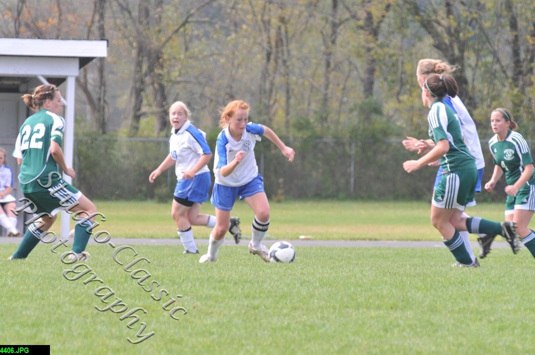 SK_Girls_Worcester