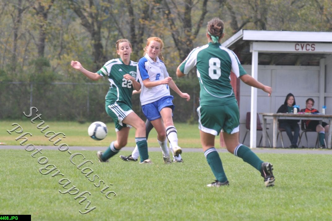 SK_Girls_Worcester