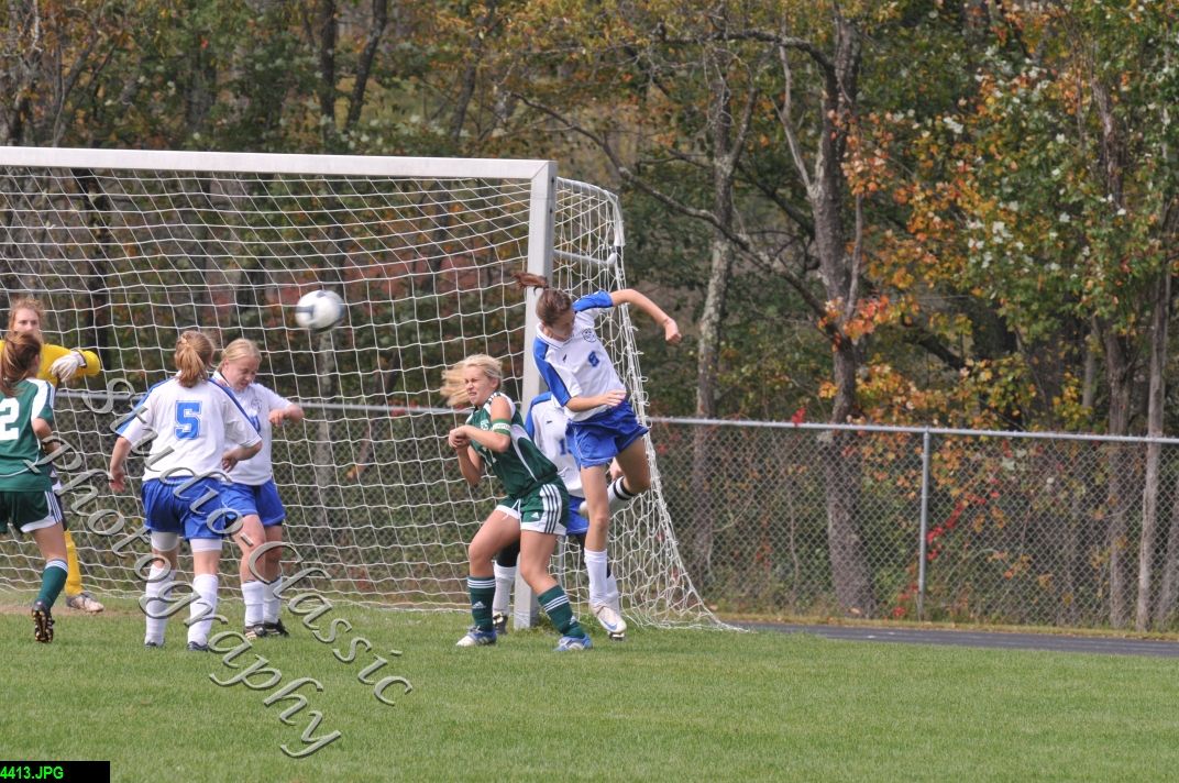 SK_Girls_Worcester