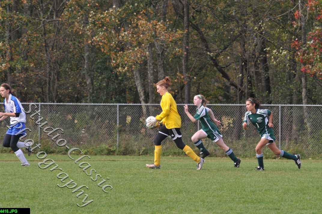 SK_Girls_Worcester