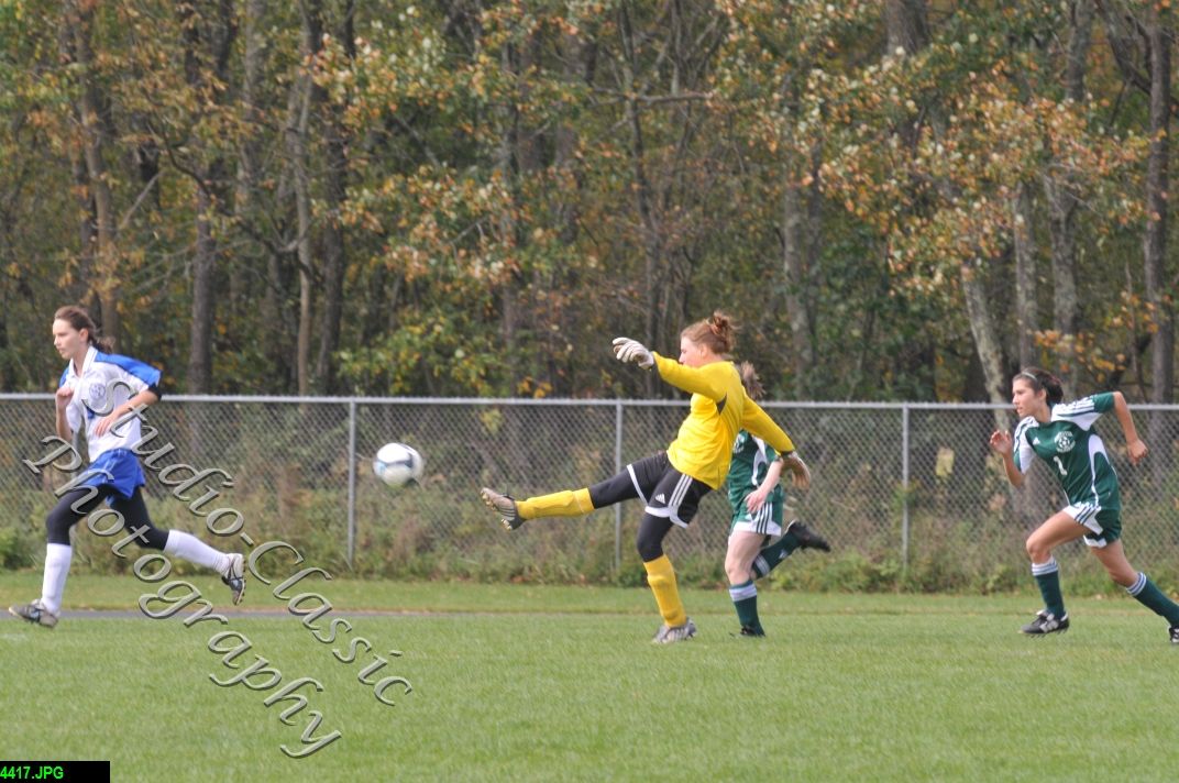 SK_Girls_Worcester