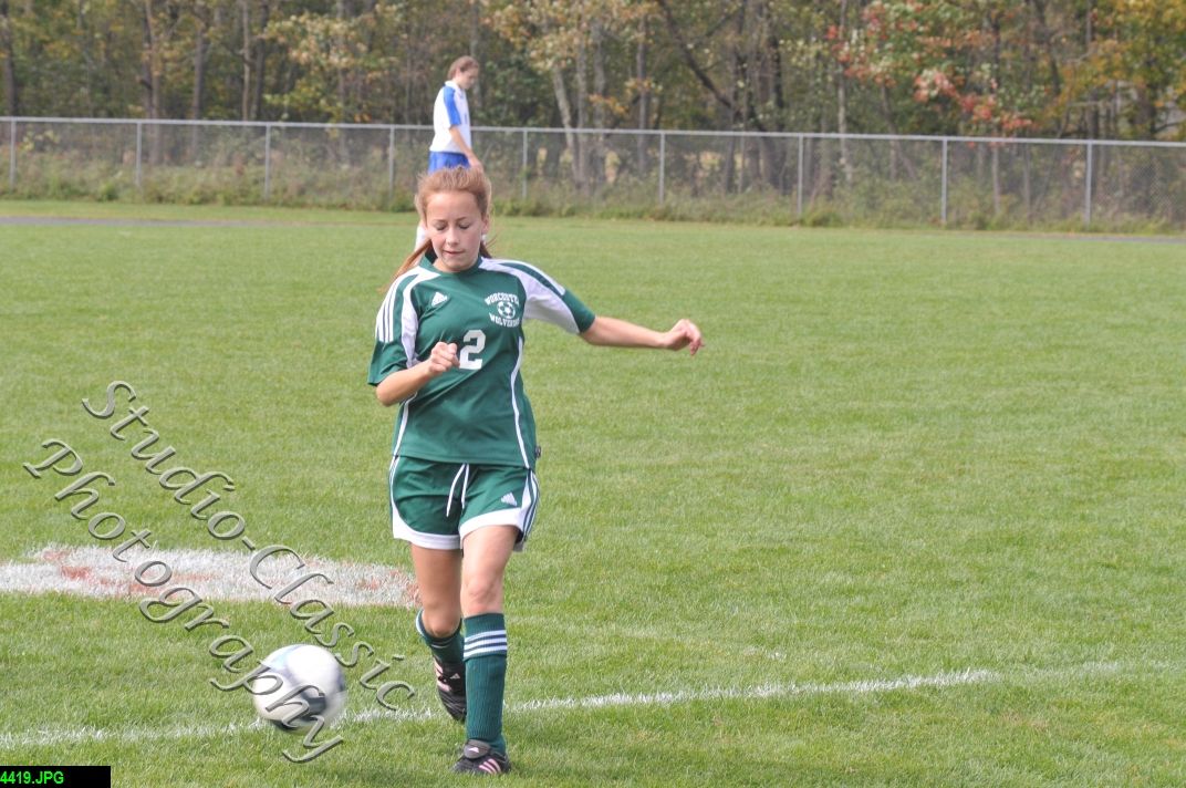 SK_Girls_Worcester