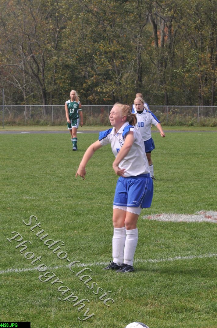 SK_Girls_Worcester