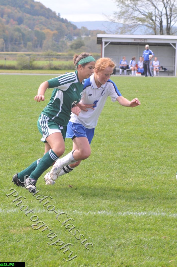 SK_Girls_Worcester