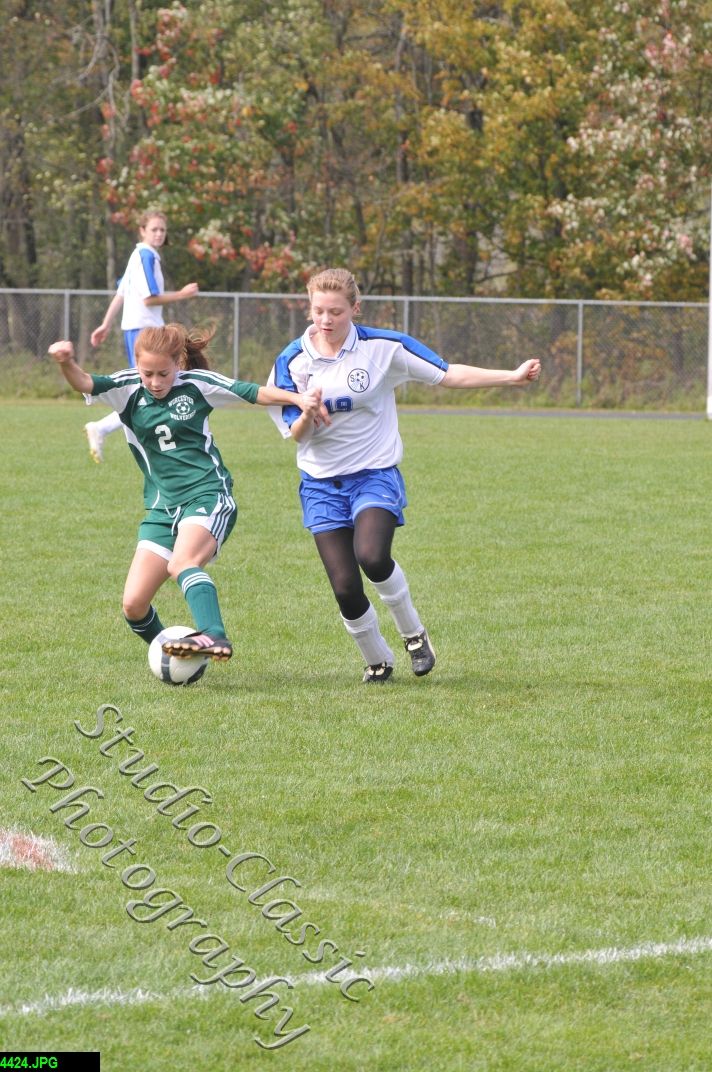 SK_Girls_Worcester