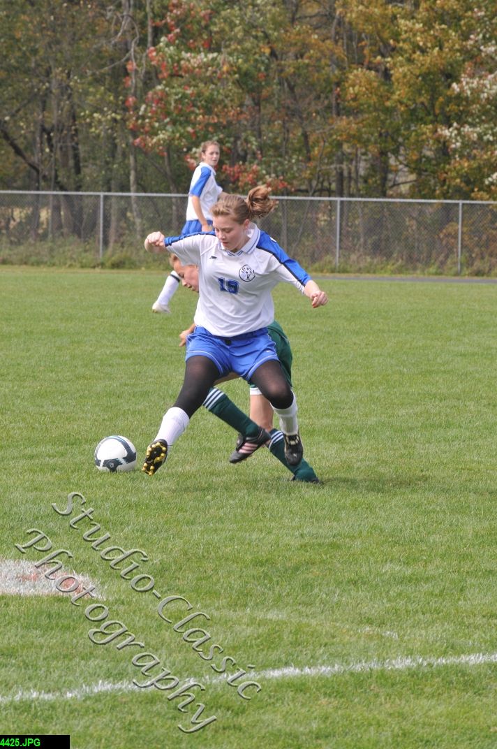 SK_Girls_Worcester