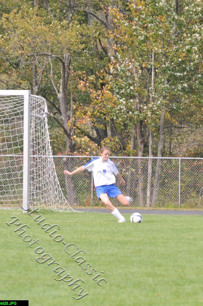 SK_Girls_Worcester