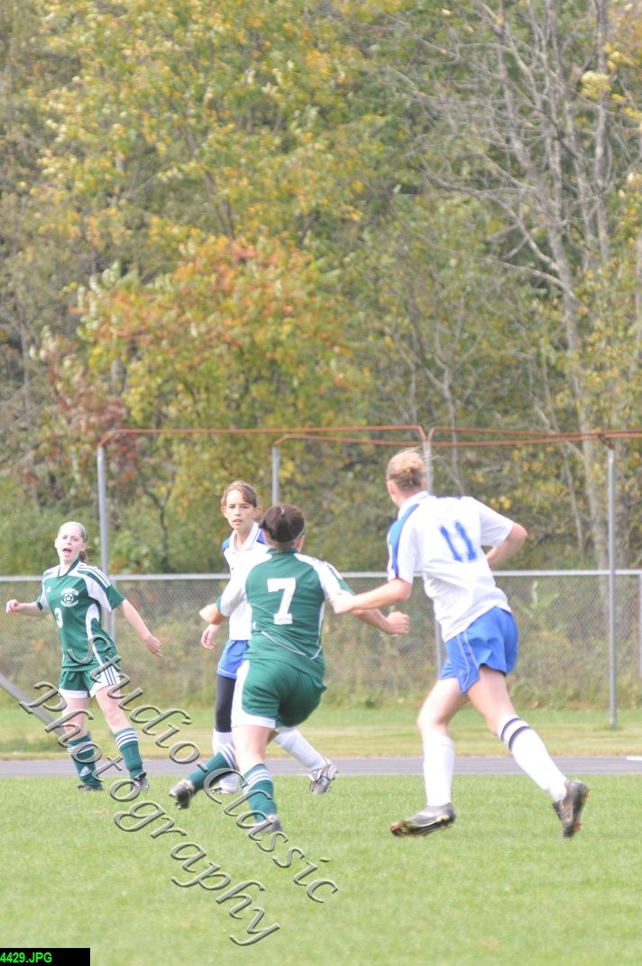 SK_Girls_Worcester