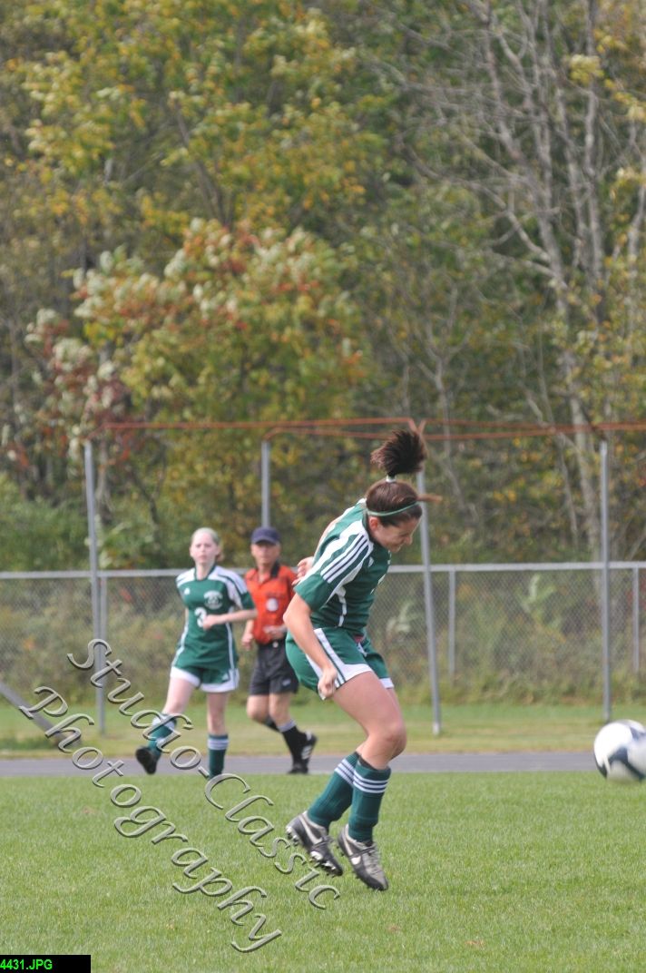 SK_Girls_Worcester