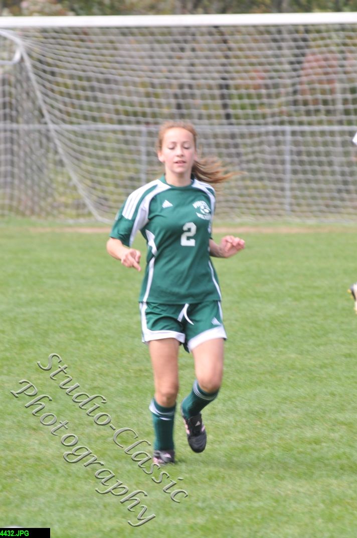 SK_Girls_Worcester