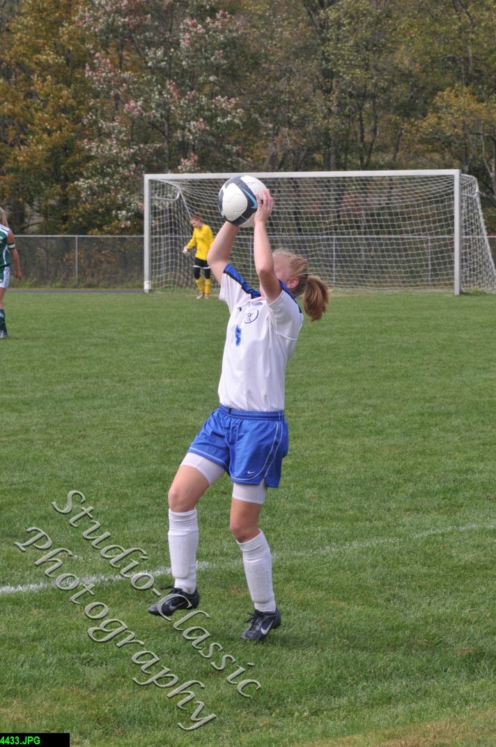 SK_Girls_Worcester