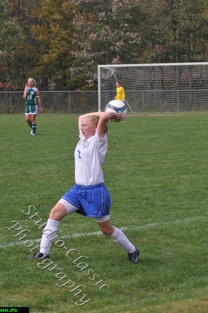 SK_Girls_Worcester