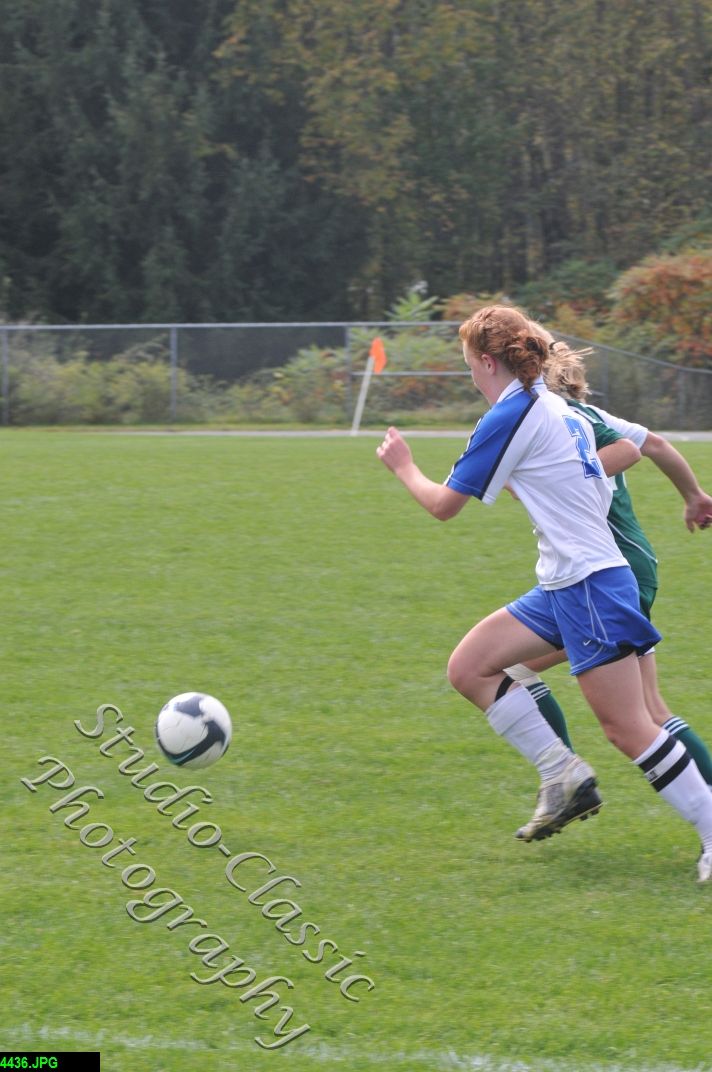 SK_Girls_Worcester