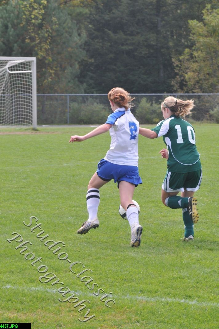 SK_Girls_Worcester