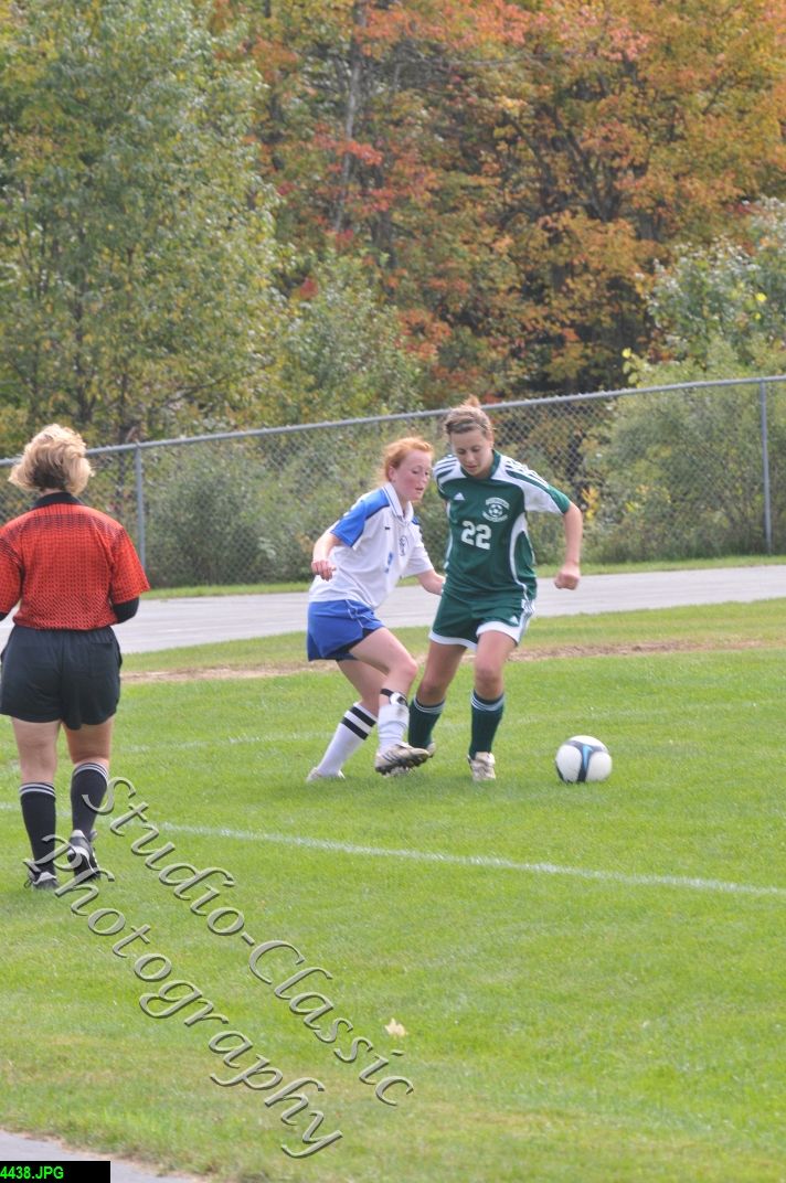 SK_Girls_Worcester