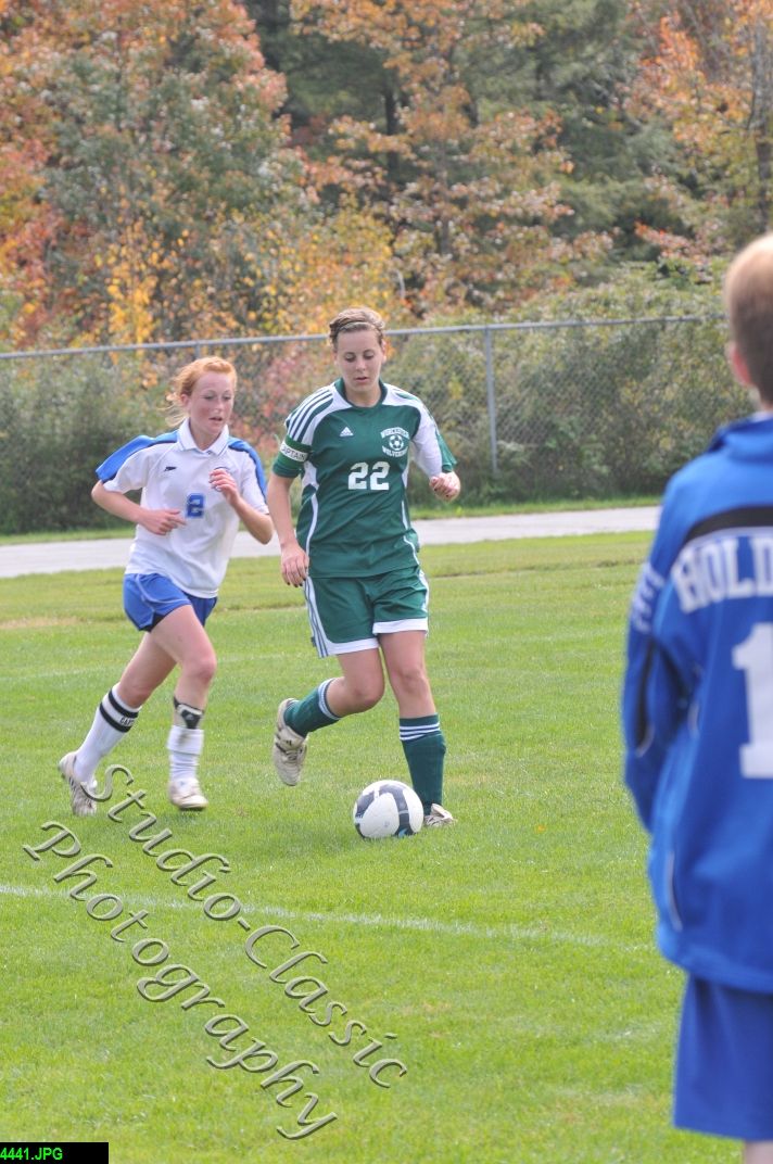SK_Girls_Worcester