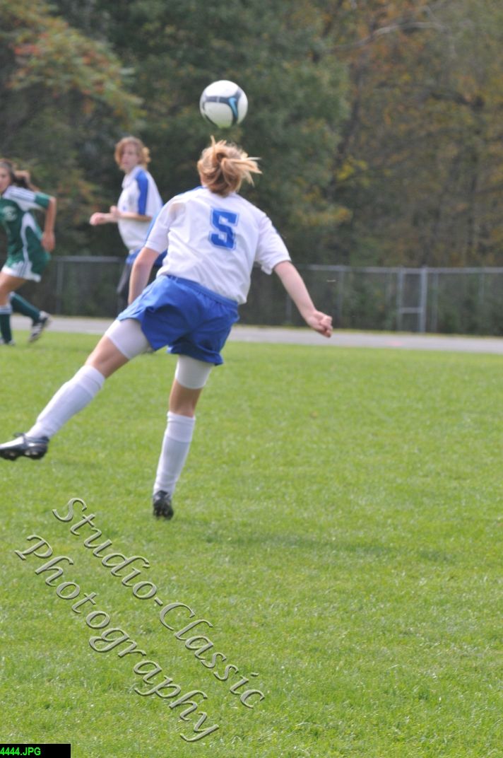 SK_Girls_Worcester