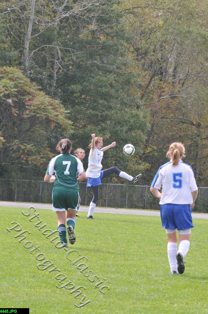 SK_Girls_Worcester