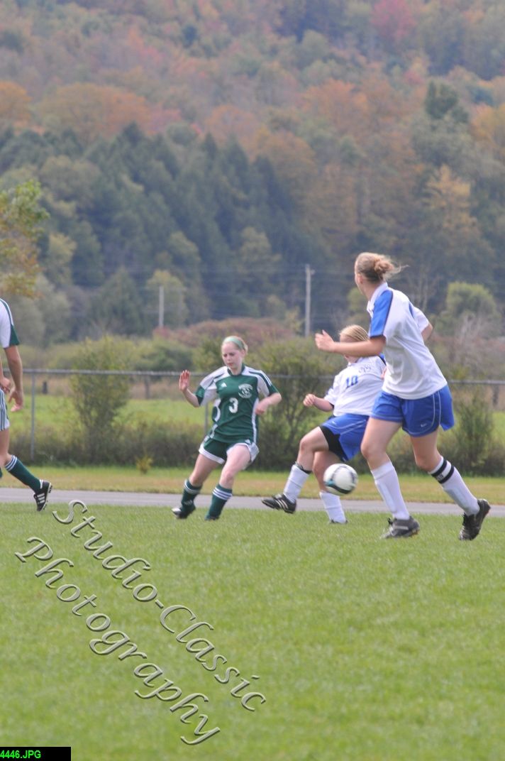 SK_Girls_Worcester