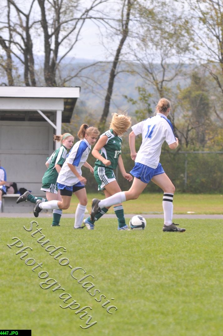SK_Girls_Worcester