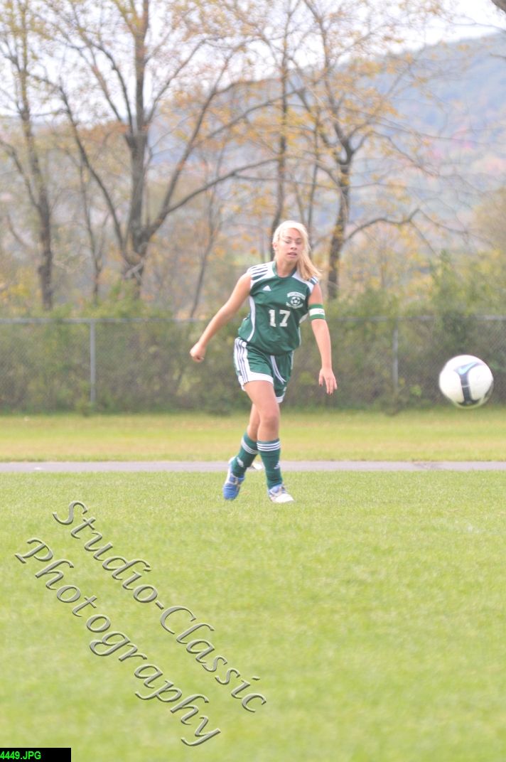 SK_Girls_Worcester