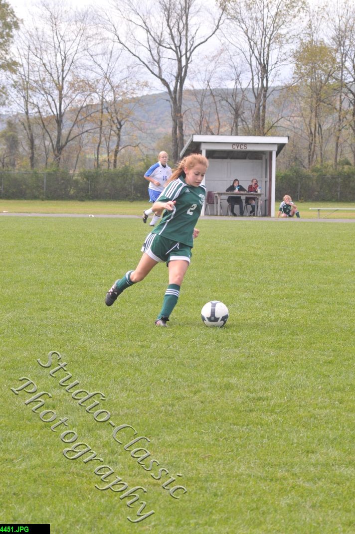 SK_Girls_Worcester