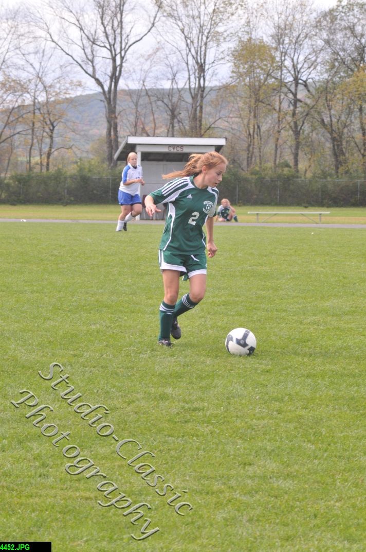 SK_Girls_Worcester