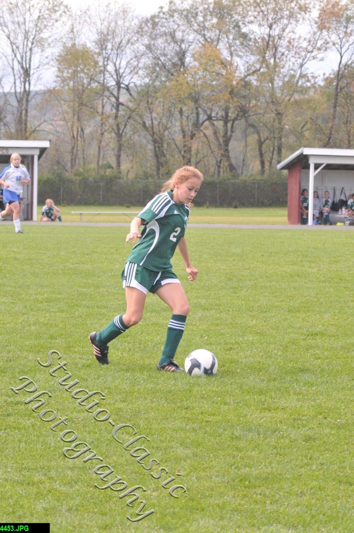 SK_Girls_Worcester