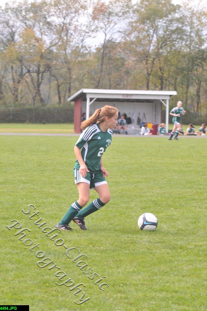SK_Girls_Worcester