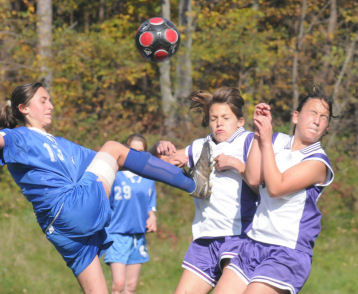Soccer
