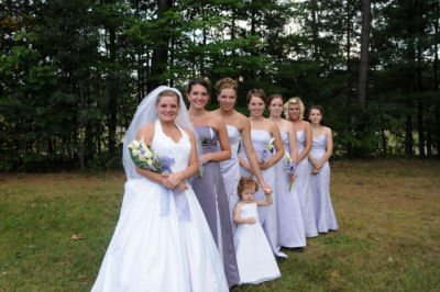 Wedding Photographers Albany on Studio Classic Photography   Albany  Ny Wedding Photographer