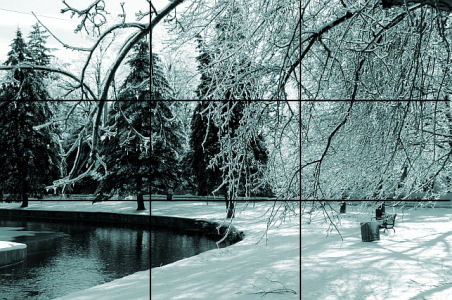 Maryville Park