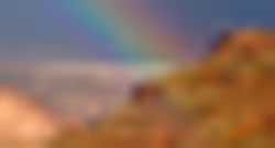 Digital Zoom