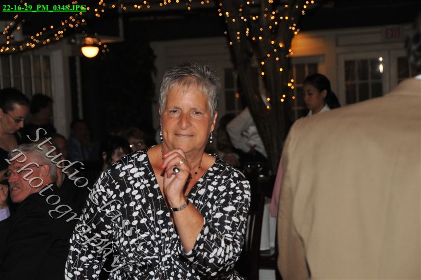 Troy Wedding