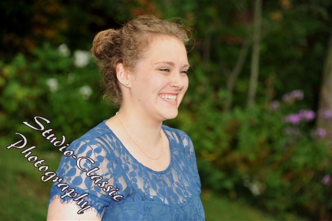 Cooperstown Wedding