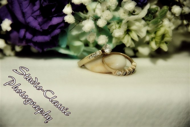 Cooperstown Wedding