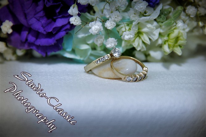 Cooperstown Wedding