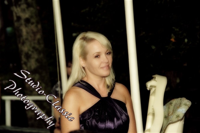 Cooperstown Wedding