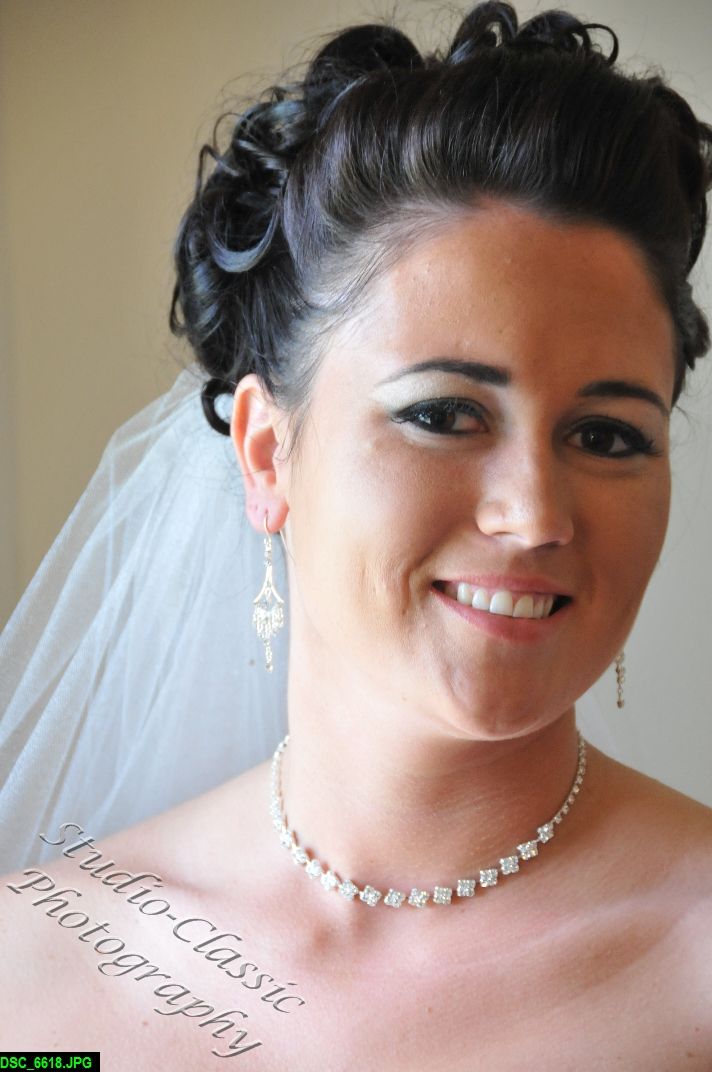 Schenectady Wedding 