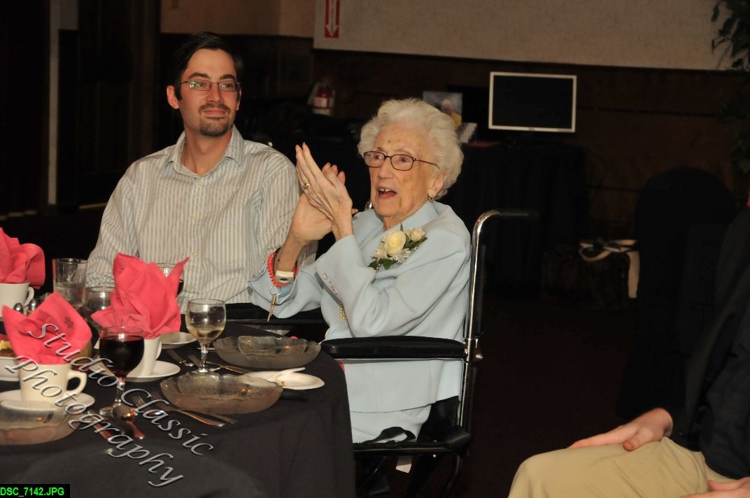 Schenectady Wedding 
